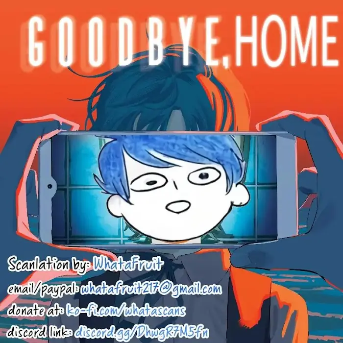 No Home Chapter 260 image 09_optimized